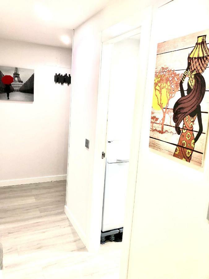 Apartment W W W Goyahospitales Es Bajo B León